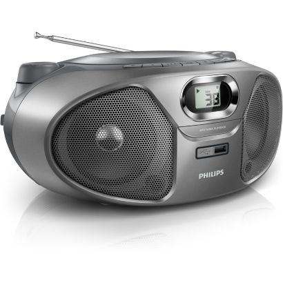 Philips