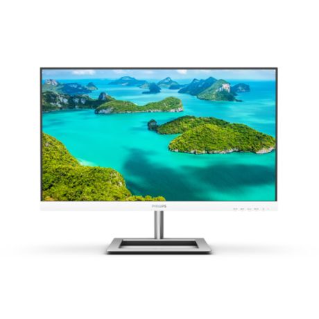 241E1W/93  液晶显示器