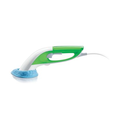 Philips SteamCleaner Multi