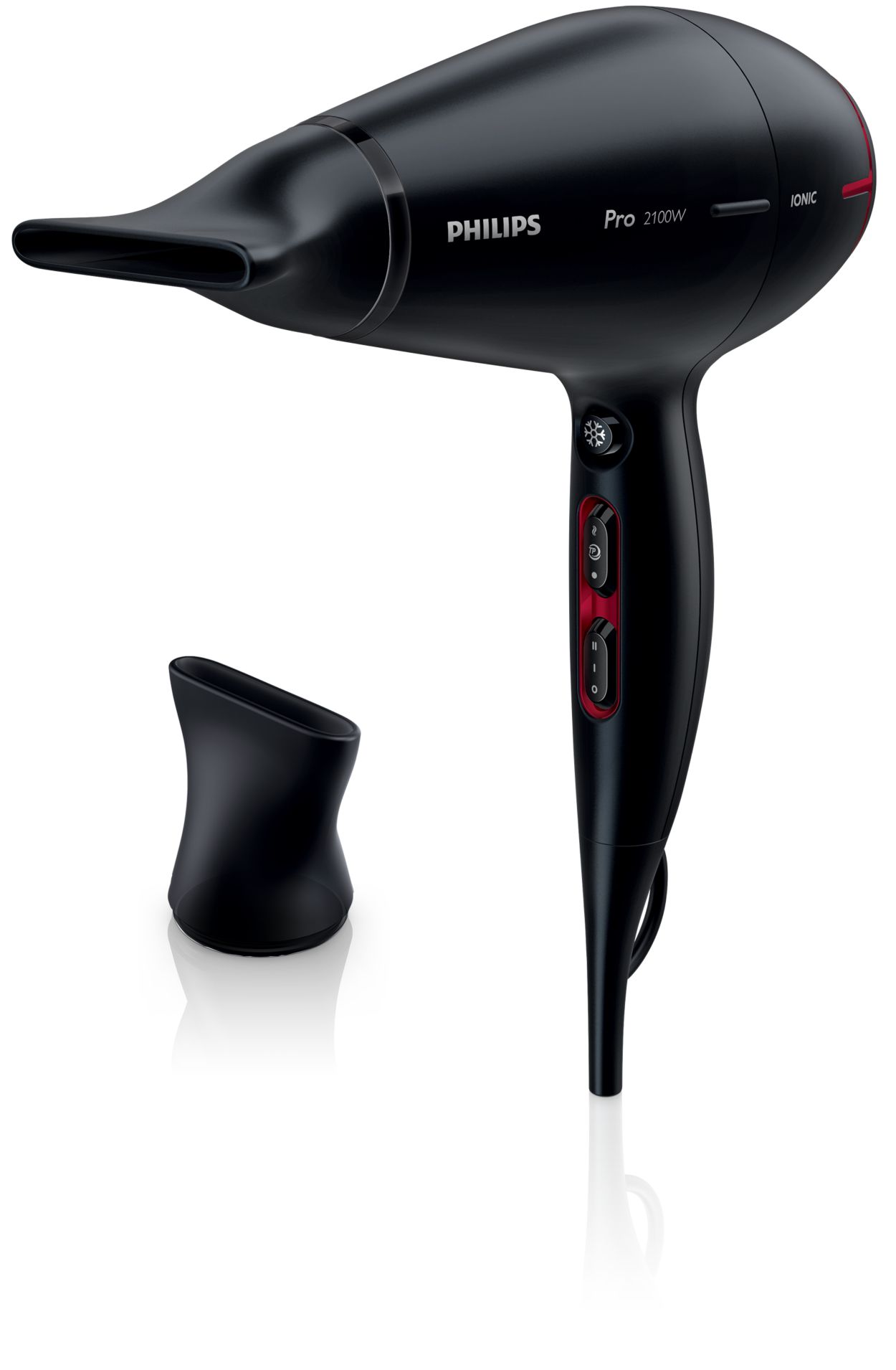 Hair dryer 2024 philips price