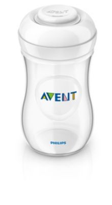 Avent