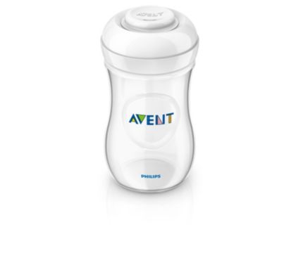 Avent sealing discs store how to use