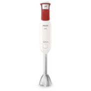 Viva Collection Tyčový mixér s funkcí SpeedTouch