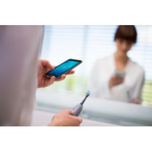 Compare our EasyClean | Philips
