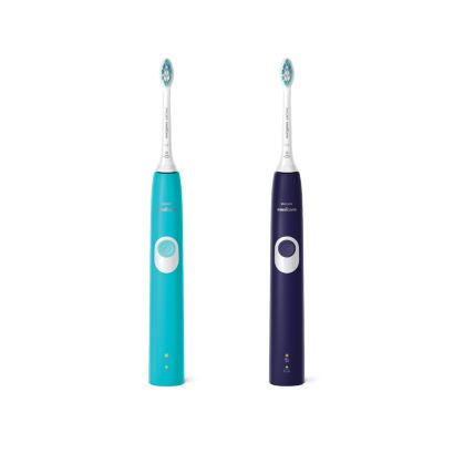 Sonicare ProtectiveClean 4300