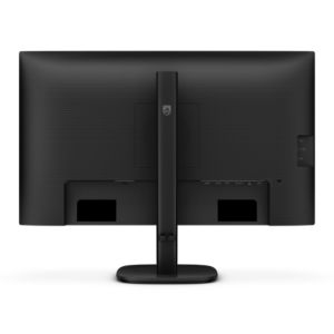 Redefining workflow productivity