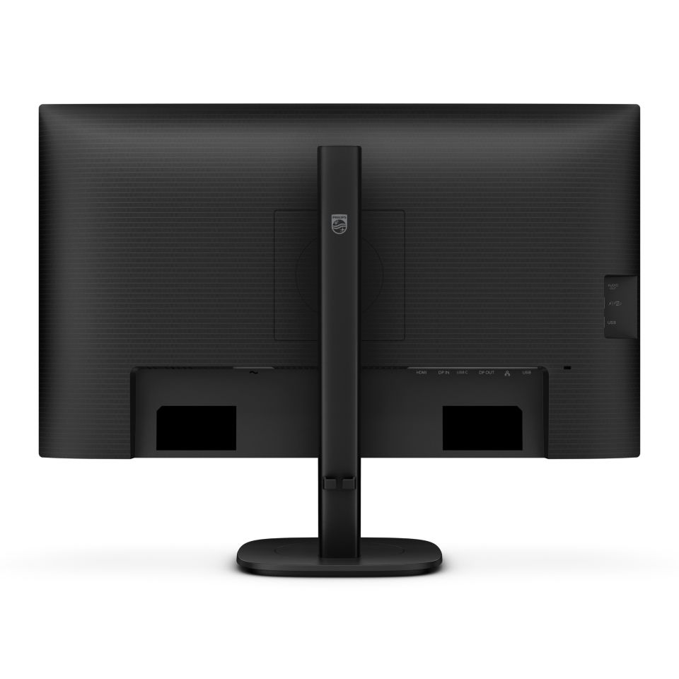 Business Monitor USB-C 搭載液晶モニター 27B2U3601/11 | Philips