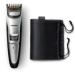 Perfect 3 day beard made easy