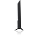 Smart 4K UltraHDTV