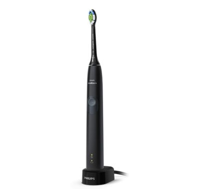Philips Black Protectiveclean 4300 - Hx6800/44