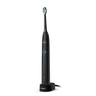 Sonicare ProtectiveClean 4300 Sonic electric toothbrush with pressure sensor