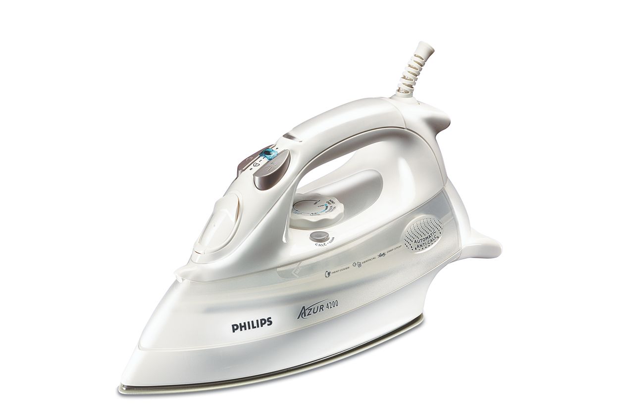 Brands of steam irons фото 113