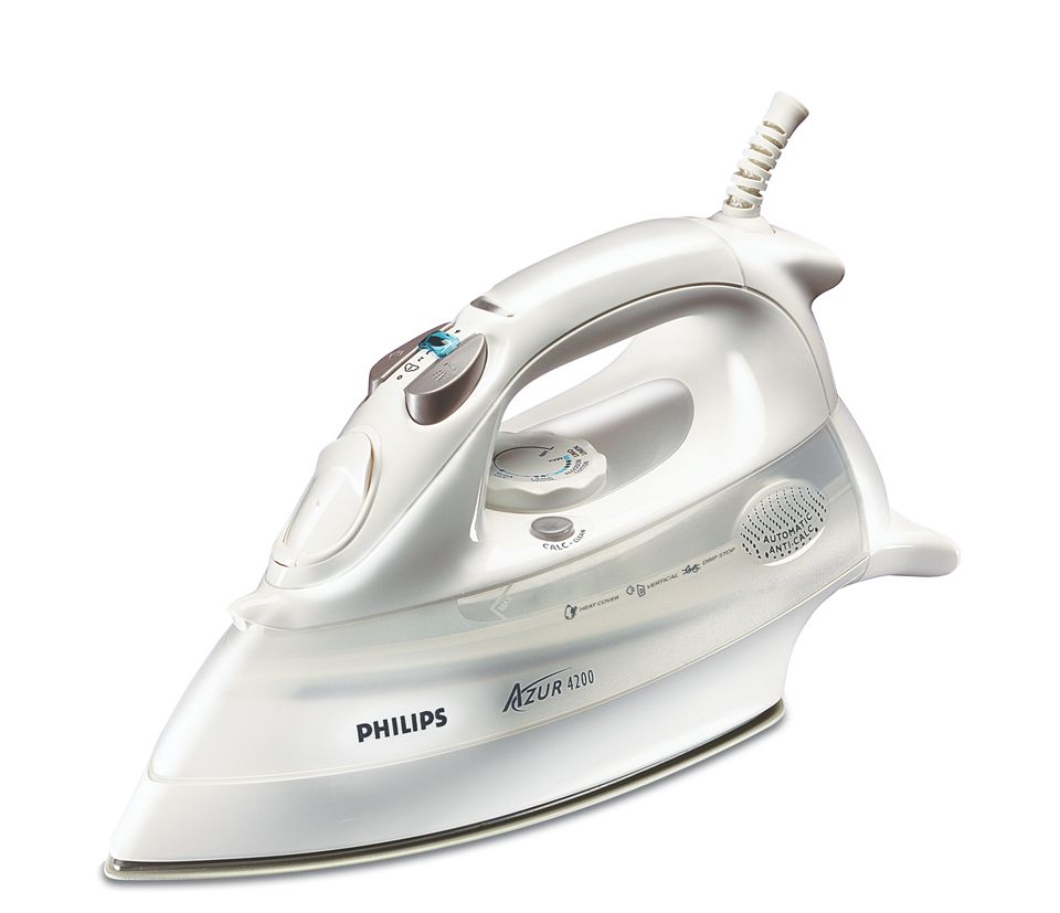 Steam iron инструкция на русском фото 11