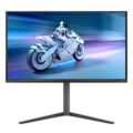Your gaming experience to the utmost