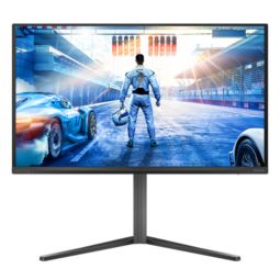 OLED/QD OLED