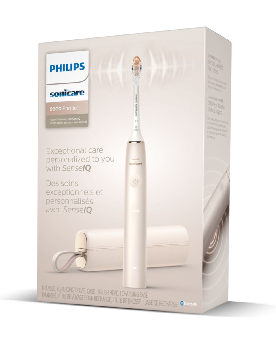 Panasonic sonicare outlet