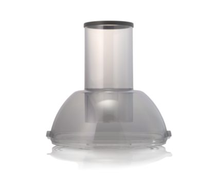 Крышка от соковыжималки ташкент. Чаша для соковыжималки филипс. Крышка пластиковая для соковыжималки бош mes 3000. Крышка для соковыжималки. Соковыжималка бош запчасти.