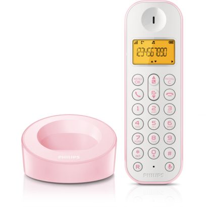 Philips