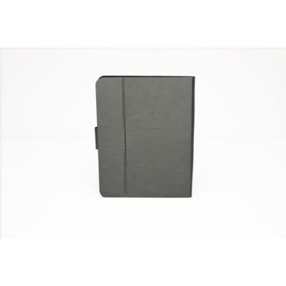 Um por todos e todos por um