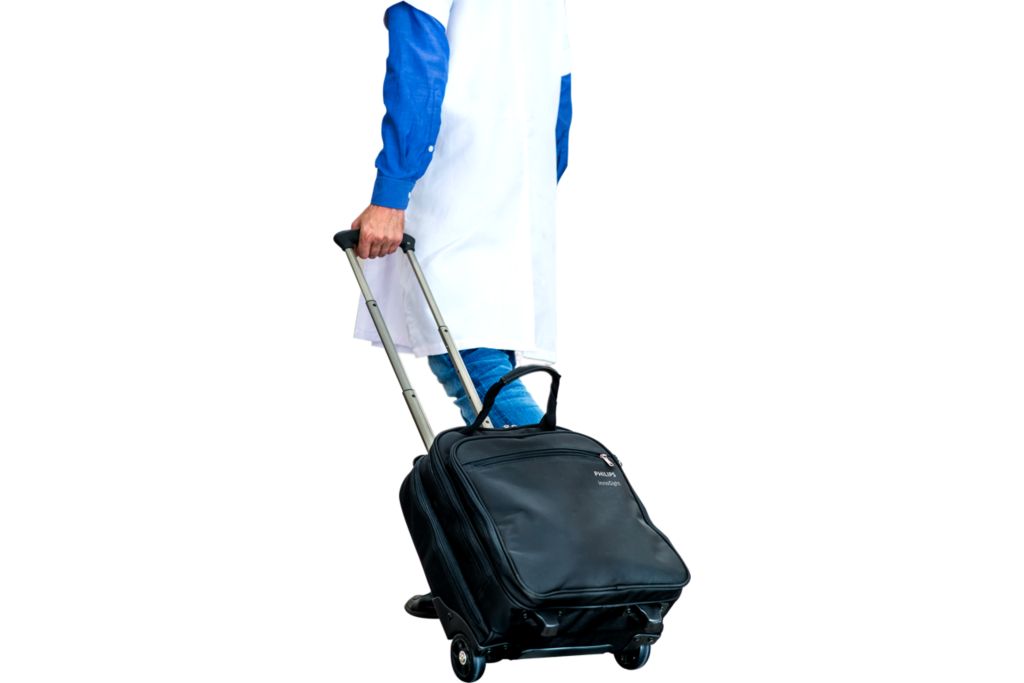 Alternative product photograph