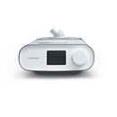 DreamStation CPAP, w/ humidifier  CPAP