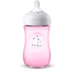 Thumbnail of Alternative Product Photograph