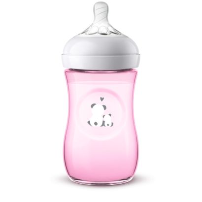 Alternative Product Photograph
