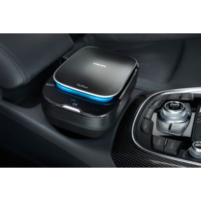 Philips GoPure SmartAir 330