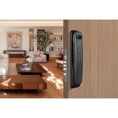 Philips 7000 Series