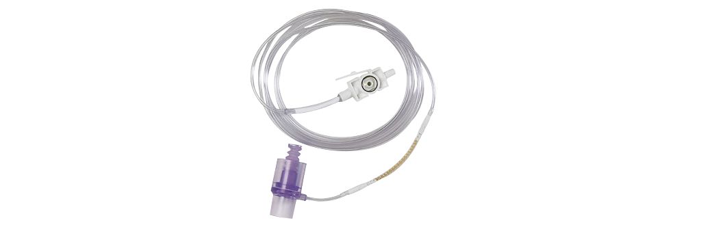 Standard product photograph