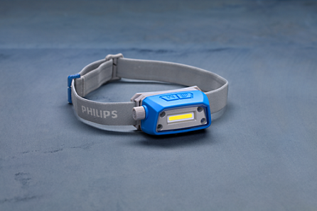 Philips HL22M