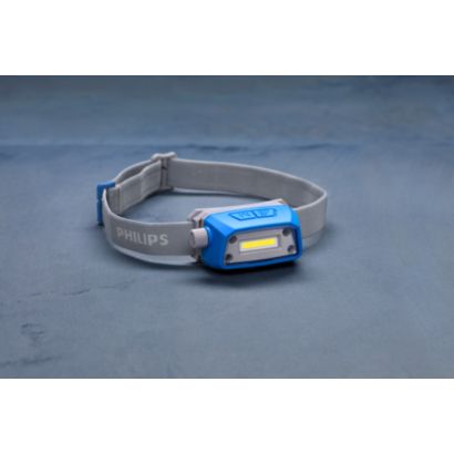 Philips HL22M