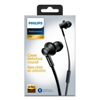 Philips