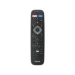 Smart 4K UltraHDTV