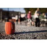 Ασύρματη μετάδοση μουσικής