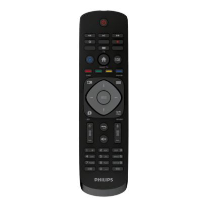 Philips 5400 series
