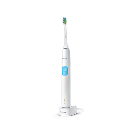 HX6888/63 Philips Sonicare ProtectiveClean 4300 Sonic electric toothbrush