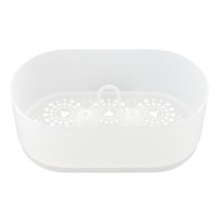 Philips Avent Small steriliser basket
