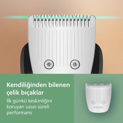 Philips All-in-One Trimmer 7000 Series