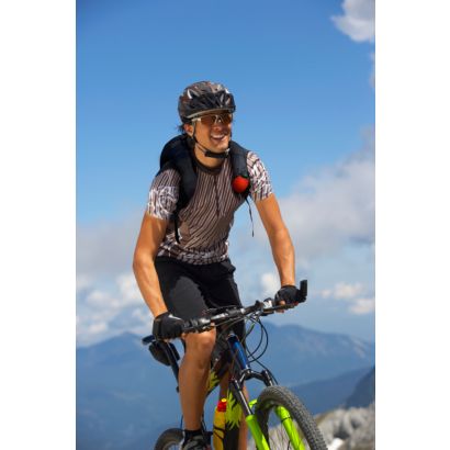 Philips SoundShooter