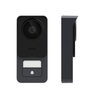 Philips WelcomeEye Lite 2