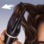 Thumbnail of Product in Use Photograph