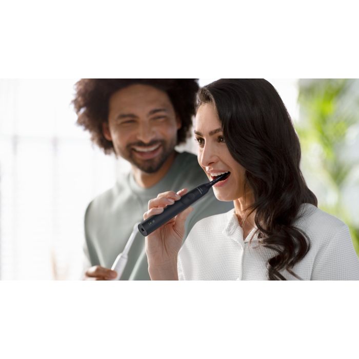 Higiene Bucal Que Es Mejor El Cepillo Electrico O Manual 4100