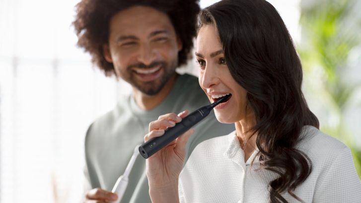 Sonicare 4100 Series