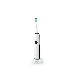 Sonicare CleanCare+ Brosse à dents électrique