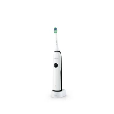 Philips Sonicare CleanCare+ Brosse à dents électrique