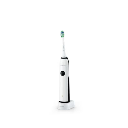 Sonicare CleanCare+