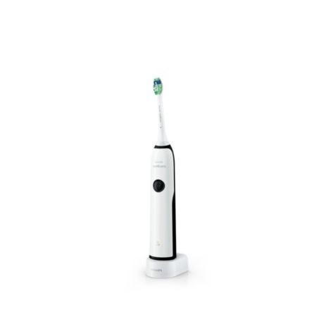 HX3212/52 Philips Sonicare CleanCare+ HX3212/52 Sonic electric toothbrush