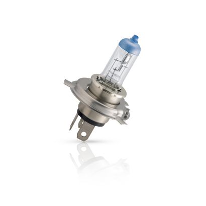 Efecto xenón máximo