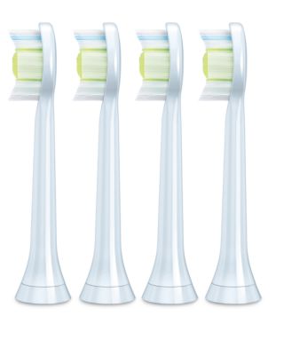 Sonicare DiamondClean
